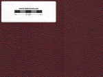 Tolex Tube-Town Cocoa Redwine SAMPLE