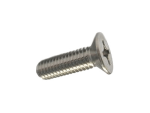 Countersunk Screw M3 x 20 mm, DIN 965 / ISO 7046