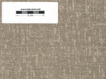 Tolex VOX®-Stil Fawn MUSTER