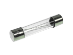 Fuse 0.315 A slow blow, Pack of 10