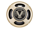 Celestion V-Type 12" / 70 W / 16 Ohm