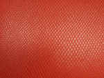 Tolex Tube-Town Snakeskin Red