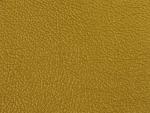 Tolex Tube-Town Gold