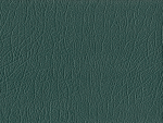 RESTSTÜCK Tolex Tube-Town Elephant British Racing Green,  min. 100 x 40 cm