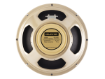 Celestion Neo Creamback 12" / 60W / 8 Ohm - MADE IN UK