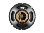 Celestion Neo 250 Copperback 12" / 250W / 8 Ohm - MADE IN UK