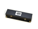 MOD Reverb Tank 8BB3D1B