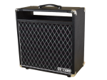 TTC Combo 112 Dumble Style - Black/Vox Black