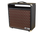 TTC Combo 112 Dumble Style