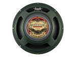 WGS Green Beret 12" / 25 W / 8 Ohm