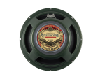 WGS Green Beret 10" / 25 W / 8 Ohm