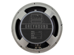 Mojotone Greyhound 12" / 70 W / 8 Ohm