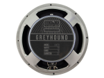 Mojotone Greyhound 12" / 70 W / 16 Ohm