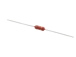 Resistor Metaloxide 2 Watts / 8,2 kOhms