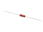 Resistor Metaloxide 2 Watts / 180k Ohms