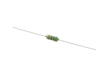 Resistor Metaloxide 2 Watts / 39 kOhms