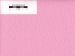 Tolex Tube-Town Pink SAMPLE