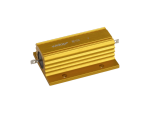 High Power Resistor 8R2 (8 Ohm) / 100 Watt